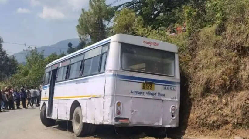 2222222222222