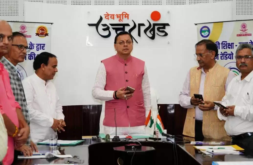 गगगगगगगगगगगगग