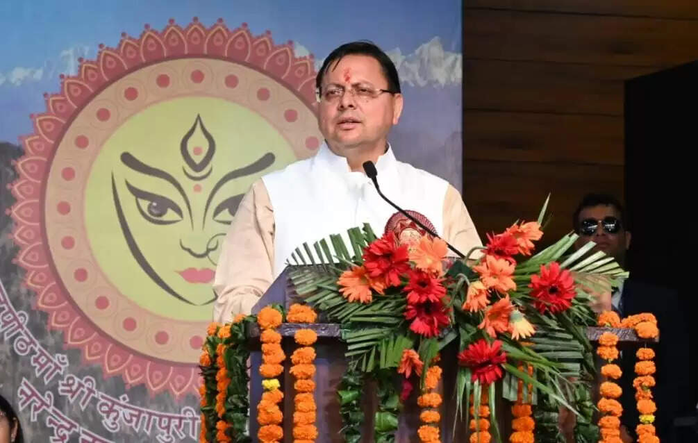 ooooooooooooooooooooooo