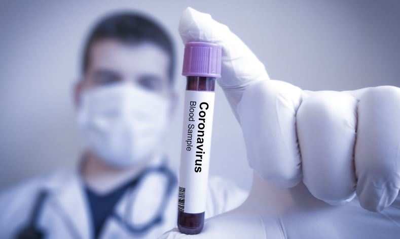 उत्तराखंड में कोरोना का कहर जारी, एक लाख के करीब कुल संक्रमितों की संख्या