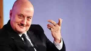 anupam