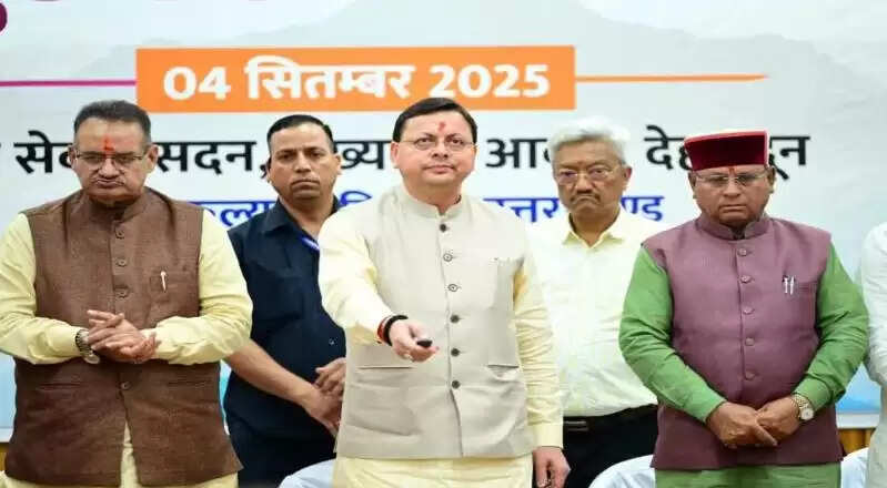 दददददददददददद