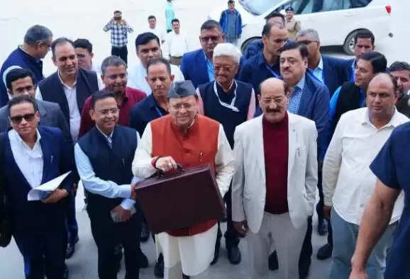 लललललललललललललललल