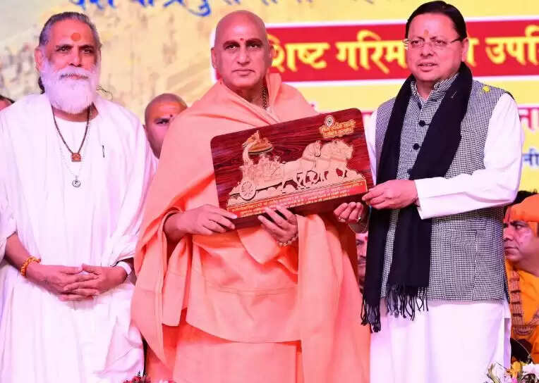 00000000000000000000