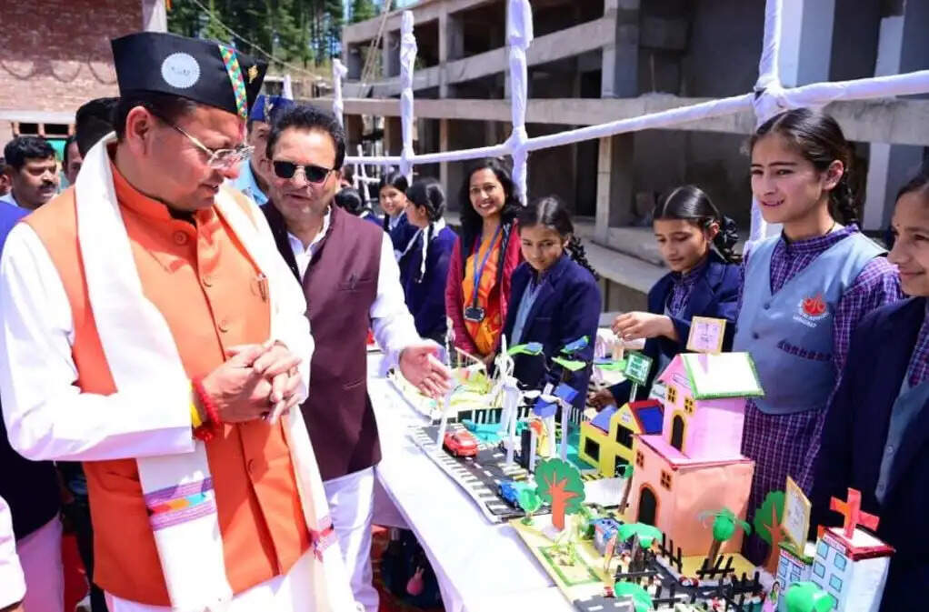 999999999999999999999999