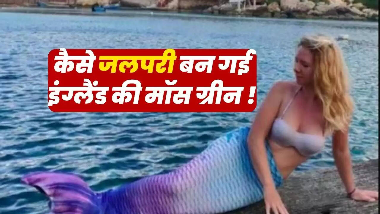 Jalpari
