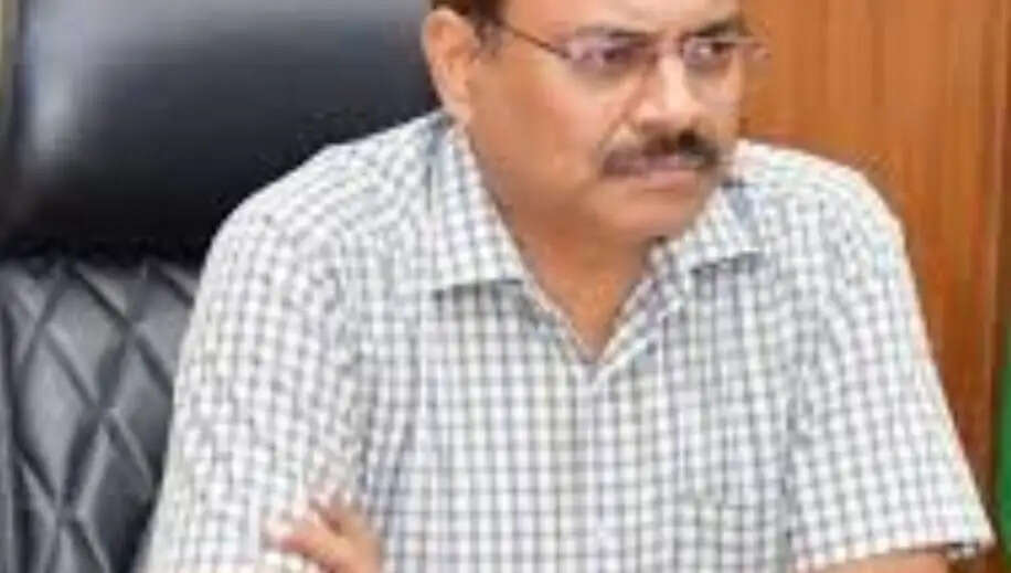 0000000000000000000000