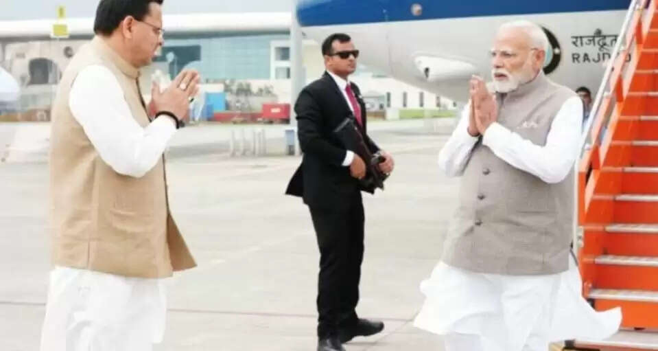 000000000000000000000