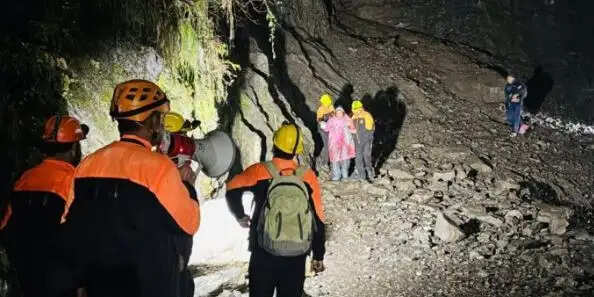 हहहहहहहहह