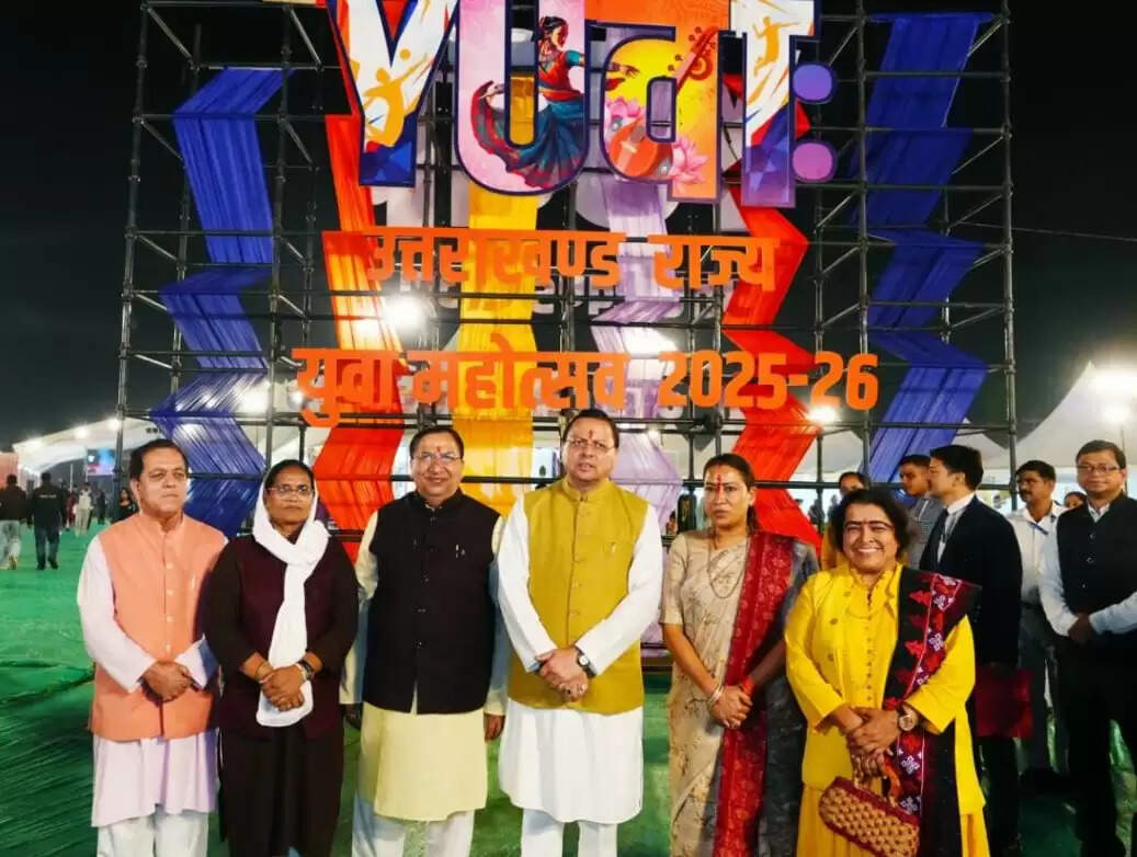 दददददददद