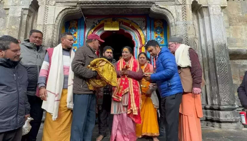 ््््््््््््््््