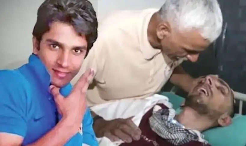 4444444444444444444444