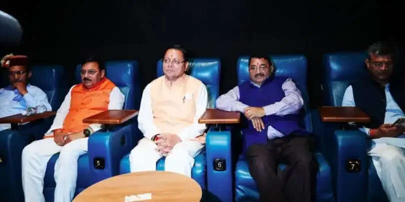 44444444444444444444444444444444444444