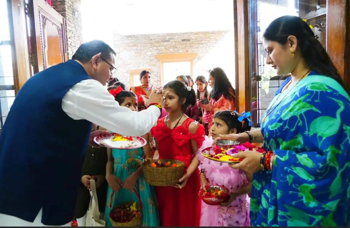 8888888888888888888888888888888