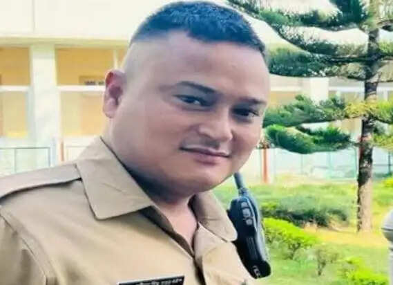 गगगगगगगगगगग