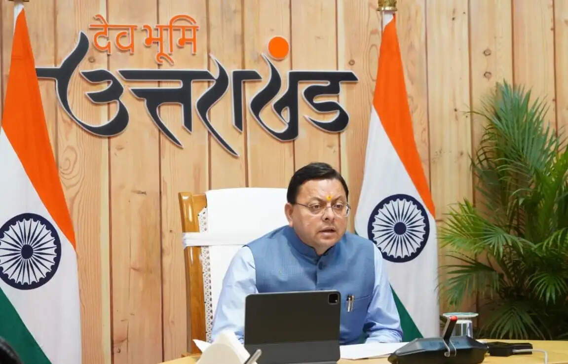 ददददददददददद