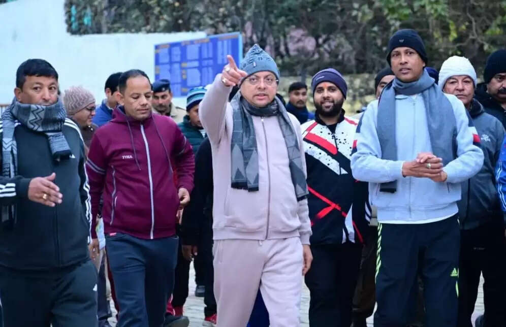 बबबबबबबबबब