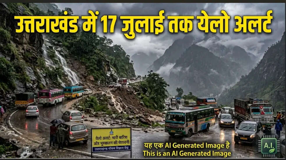 Alert