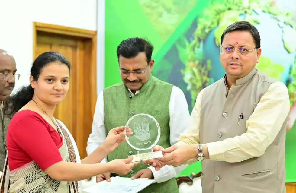 ववववववववववववववववव