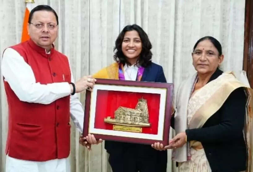 ननननननननननननननननन