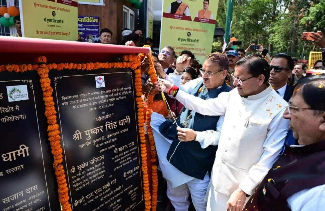 00000000000000000000000000