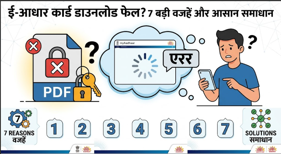 aadhar