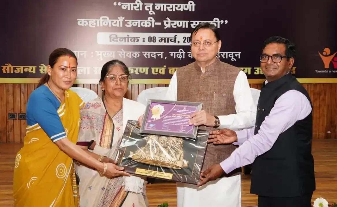 nnnnnnnnnnnnnnnnnnnn