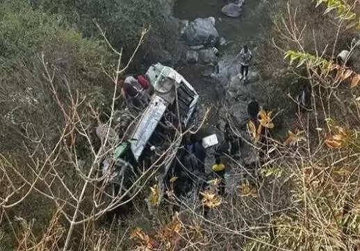 ददददददददददददददददद