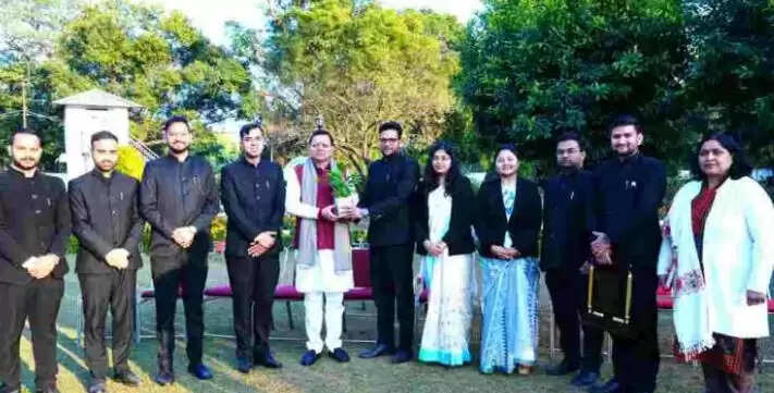 कककककककककककक