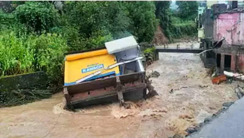 Purola