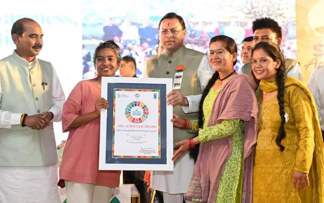 रररररररररररर