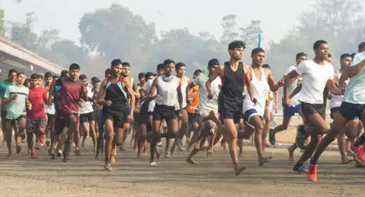 फाइल फोटो