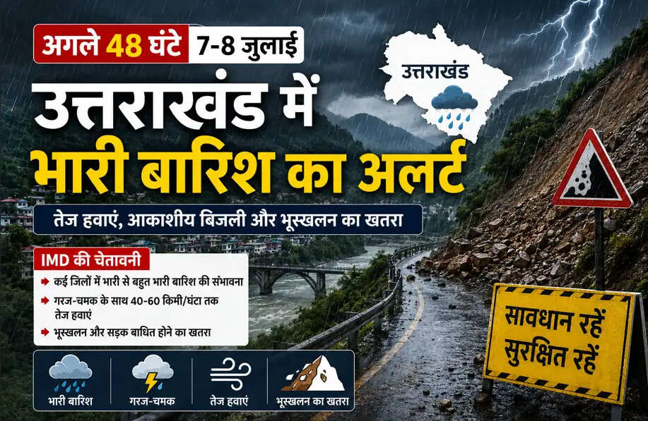 Weather