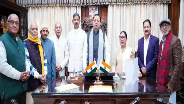 कककककककककककक