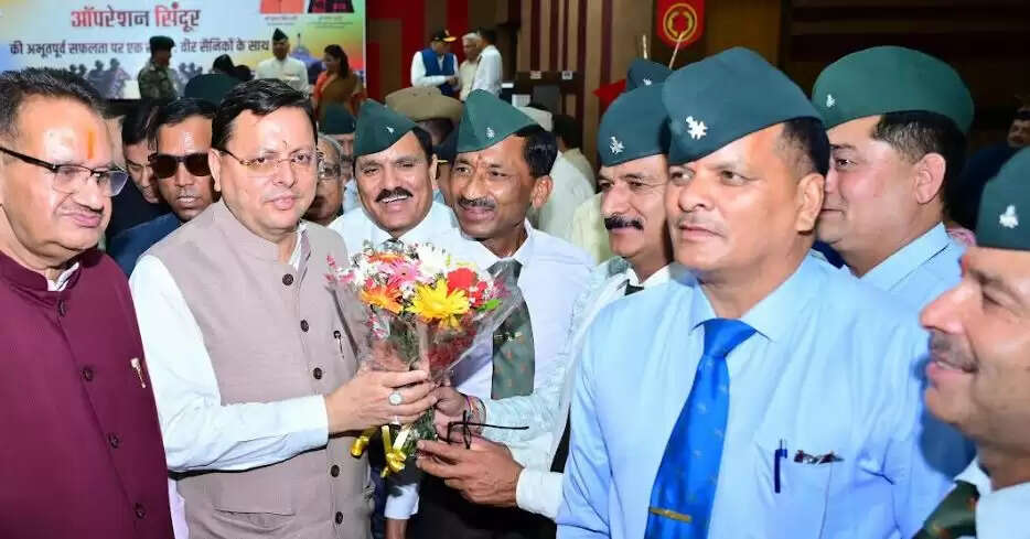 ववववववववववव