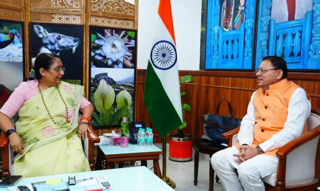 00000000000000000000