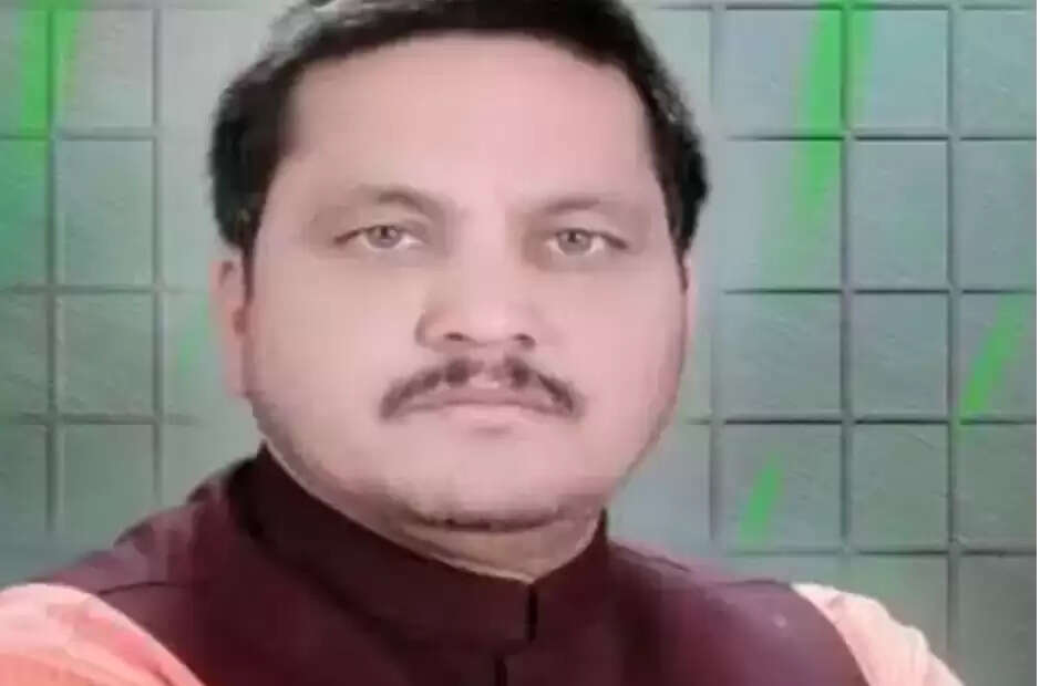 gajraj