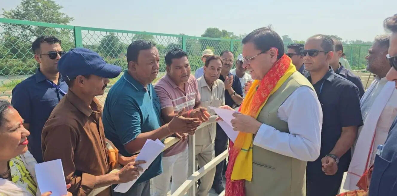 नननननननननननन