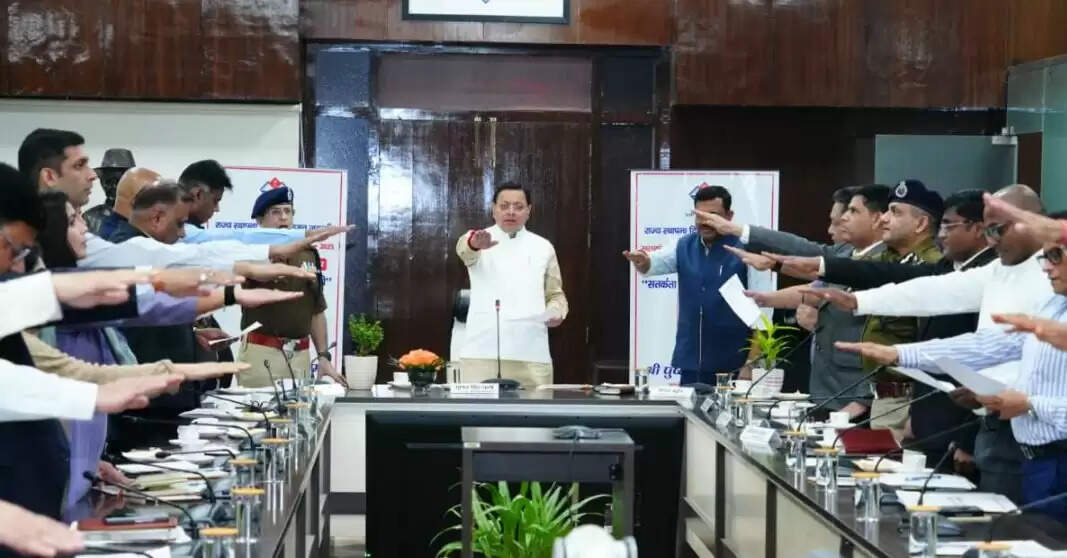 cccccccccccccccccccc