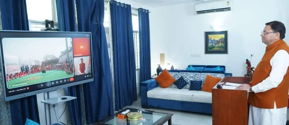 uuuuuuuuuuuuuuuuuuuu