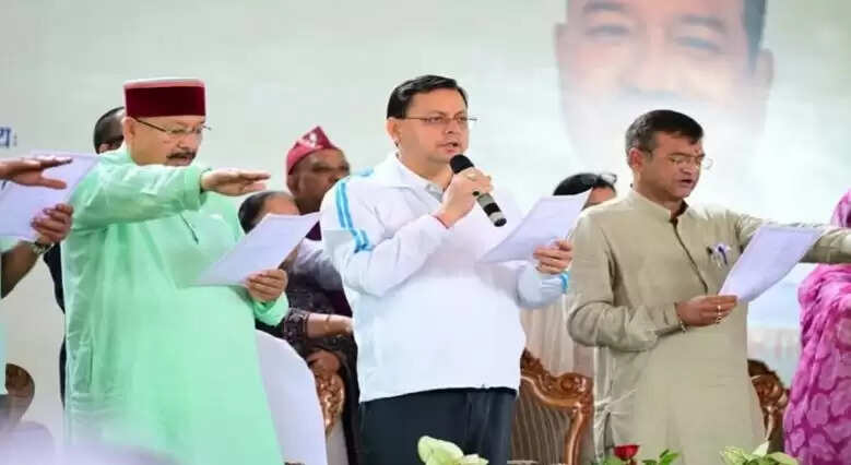 जजजजजजजजजज